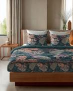 Zelesta dekbed zonder overtrek. De nummer 1 van Nederland, Ophalen of Verzenden, Nieuw, Overige kleuren