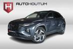 Zakelijke Lease |  Hyundai Tucson 1.6 T-GDI PHEV 4WD, Automaat, Lichtmetalen velgen, Stof, Gebruikt