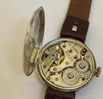 Rolex - Trench Style Watch - Zonder Minimumprijs - Unisex -, Sieraden, Tassen en Uiterlijk, Horloges | Heren, Nieuw