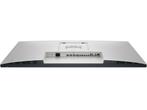 Dell UltraSharp U4323QE Zilver, Audio, Tv en Foto, Televisies, Verzenden, Zo goed als nieuw
