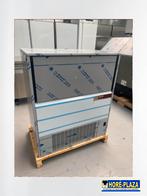 Diamond MXP-140A/N ijsblokjesmachine 122 kg/24 uur ( Demo), Zakelijke goederen, Horeca | Keukenapparatuur, Nieuw zonder verpakking