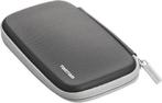 TomTom Protective Case 6, Auto diversen, Verzenden, Nieuw