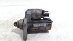 Startmotor Volkswagen Golf VI 1.4 TSI 02Z911023G, Auto-onderdelen, Motor en Toebehoren, Ophalen of Verzenden, Gebruikt