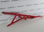 Ducati Multistrada V4S Subframe links, Ophalen of Verzenden, Nieuw