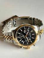 Mathey-Tissot - Type 22 Gold plated - Zonder Minimumprijs -, Nieuw