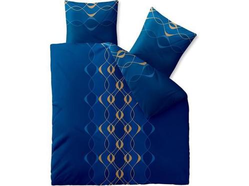 Veiling - 6x CelinaTex Dekbedovertrek - 220x200cm, Huis en Inrichting, Slaapkamer | Beddengoed