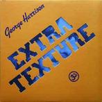 LP gebruikt - George Harrison - Extra Texture (Read All A..., Zo goed als nieuw, Verzenden