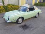 Fiat - 850 Racer Berlinetta - NO RESERVE - 1968, Auto's, Oldtimers