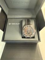 TAG Heuer - Formula 1 - Zonder Minimumprijs - CAZ1011.BA0843, Sieraden, Tassen en Uiterlijk, Horloges | Antiek