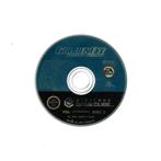 Goldeneye Rogue Agent (disc2) (losse disc) (GameCube), Vanaf 7 jaar, Gebruikt, Verzenden