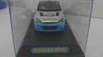 Scalextric 1:32 - Modelauto - Ford Focus WRC - Scalextric, Hobby en Vrije tijd, Nieuw