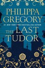 The Last Tudor 9781476758763 Philippa Gregory, Verzenden, Gelezen, Philippa Gregory