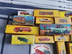 Atlas, Dinky Toys, Mattel - Modelauto (24) - Collection Of, Nieuw