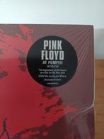 Pink Floyd - Pink Floyd At Pompeii MCMLXXII - 2 x LP Album, Nieuw in verpakking