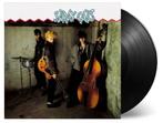 Stray Cats - Stray Cats, Cd's en Dvd's, Vinyl | Rock, Nieuw in verpakking, 12 inch