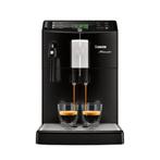 Saeco HD8862 Koffiemachine - Gereviseerd, 6 Maanden Garantie, Verzenden, Refurbished