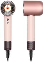 Dyson Supersonic Nural Curly+Coily - Föhn - Ceramic, Verzenden, Nieuw
