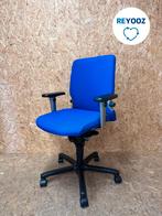 Herstofferen Comforto 77 - kleur naar keuze, Zakelijke goederen, Kantoor en Winkelinrichting | Kantoormeubilair en Inrichting