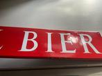 Anker emaillefabrieken N.V. - Reclamebord - Amstel Bier -