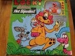 Loeki De Leeuw - Het Bijenlied, Cd's en Dvd's, Verzenden, Nieuw in verpakking