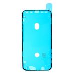 iPhone 11 waterdichte frame sticker, Nieuw