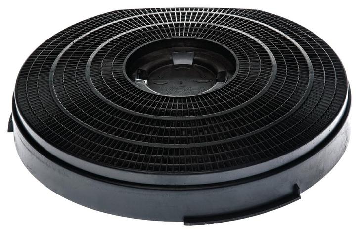 AEG Koolstoffilter 9029793834, Witgoed en Apparatuur, Afzuigkappen, Verzenden