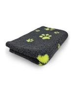 Puppy kopen? Puppybed Machinewasbaar Vetbed. Fokkers advies, Dieren en Toebehoren, Honden-accessoires, Nieuw, Ophalen of Verzenden