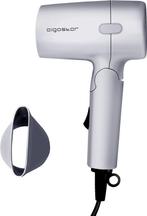Aigostar Gale - Fohn/Haardroger - Reisfohn - 1200W, Verzenden, Nieuw