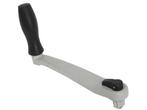 LIERHENDEL 20 CM MET LOCKING, Watersport en Boten, Ophalen of Verzenden, Nieuw, Zeilboot of Motorboot