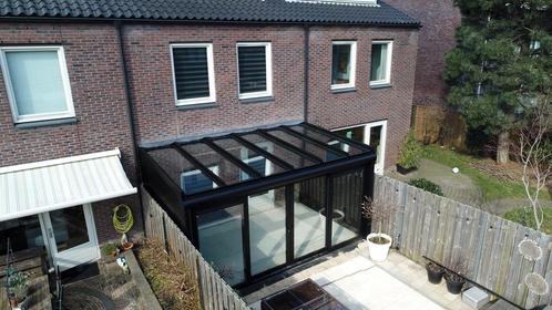 Pro Veranda - stel nu jouw overkapping samen, Tuin en Terras, Overkappingen, Veranda, Nieuw