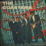 LP gebruikt - The Coasters - The Coasters, Cd's en Dvd's, Verzenden, Zo goed als nieuw