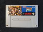 Donkey Kong Country 2 Diddy’s Kong Quest SNES, Zo goed als nieuw