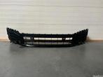 volkswagen Tiguan R-line Grille 5NN853677L, Gebruikt, Volkswagen, Ophalen, Voor