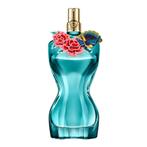Jean Paul Gaultier La Belle Paradise Garden 100 ml Eau de, Verzenden, Nieuw