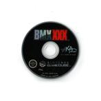 BMX XXX (losse disc) (GameCube), Vanaf 12 jaar, Gebruikt, Verzenden