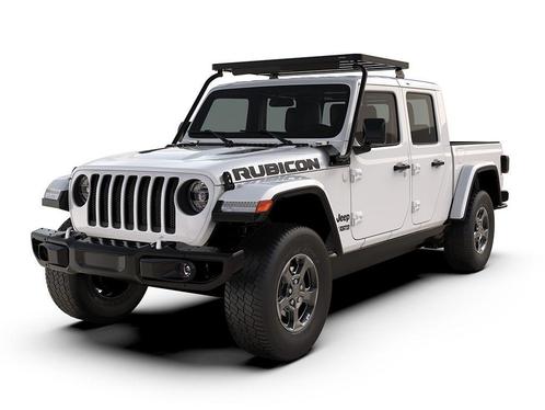 Front Runner - JEEP GLADIATOR JT (2019-CURRENT) CAB, Auto diversen, Bagagerekken, Ophalen of Verzenden