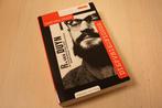 9789049026066 . Titel:  Diepvriesfiguur / autobiografie v..., Boeken, Verzenden, Nieuw
