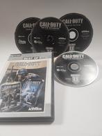 Call of Duty Best of Deluxe Edition PC, Ophalen of Verzenden, Nieuw
