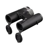 Dörr Puma 8x32 Roof Prism verrekijker, Ophalen of Verzenden, Nieuw