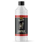 Kingston lampolie 1 liter, fles, Verzenden, Nieuw