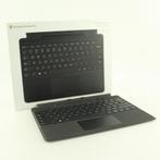 Microsoft Surface Pro Keyboard Model 1864, Ophalen of Verzenden, Nieuw