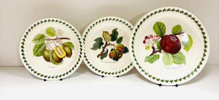 Portmeirion - Eetservies - Pomona - Aardewerk, Antiek en Kunst, Antiek | Meubels | Tafels