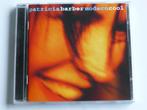 Patricia Barber - Modern Cool, Cd's en Dvd's, Verzenden, Nieuw in verpakking