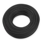 Netwerkkabel | Cat7 S/FTP | 100 meter, Computers en Software, Pc- en Netwerkkabels, Verzenden, Nieuw