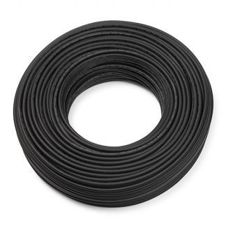 Netwerkkabel | Cat7 S/FTP | 100 meter, Computers en Software, Pc- en Netwerkkabels, Nieuw, Verzenden