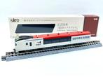 Kato N - 12-001 - Modeltrein (1) - N-schaal KATO 12-001, Nieuw