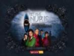 Het Huis Anubis & De ultime dromenvanger 9789059165793, Boeken, Kinderboeken | Jeugd | 13 jaar en ouder, Verzenden, Gelezen, Studio 100
