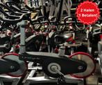 Life Fitness LifeCycle GX | Spinning Bike | Indoorbike |, Sport en Fitness, Fitnessmaterialen, Ophalen of Verzenden, Nieuw, Overige typen