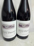 2023 Domaine Roulot - Auxey-Duresses 1er Cru - 2 Flessen, Nieuw