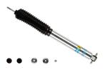 Bilstein B8 5100 Schokdemper | Jeep |  GRAND CHEROKEE I SUV, Verzenden, Nieuw